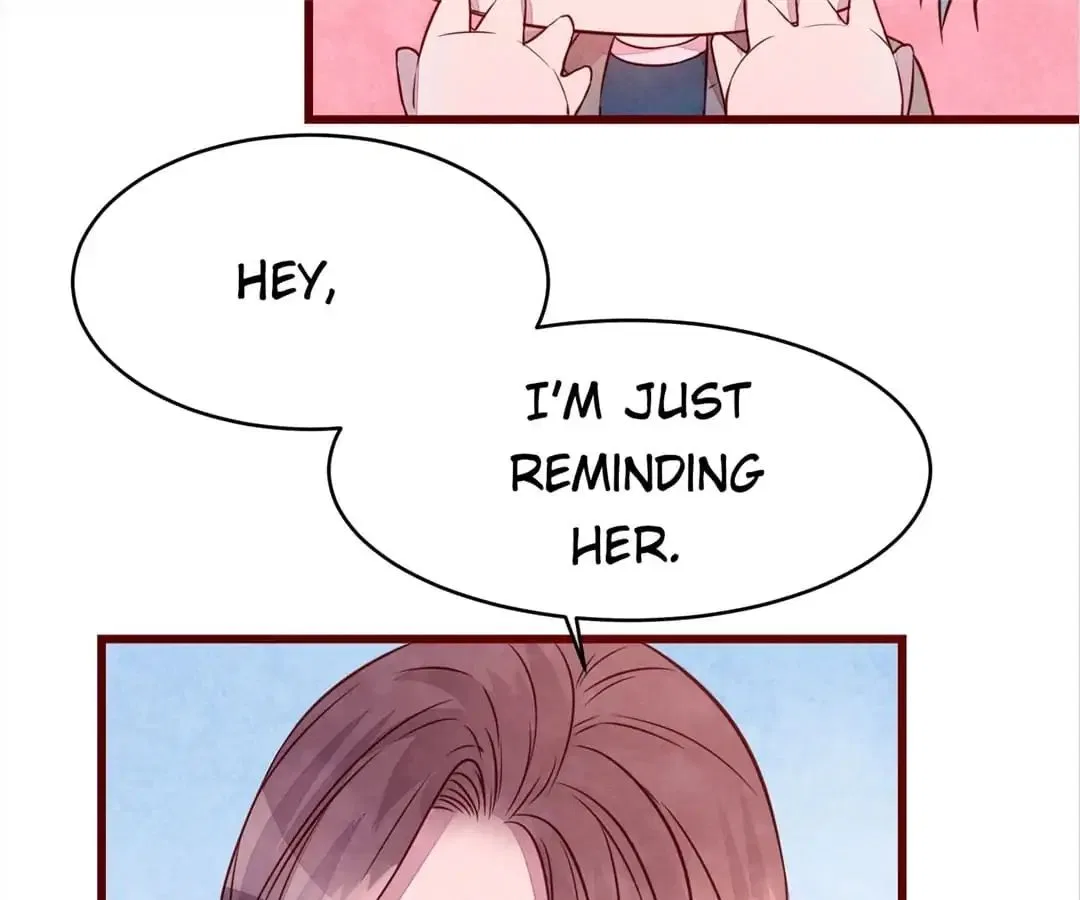 Guide to Raising Kitty Boyfriend Chapter 35 – Page 65
