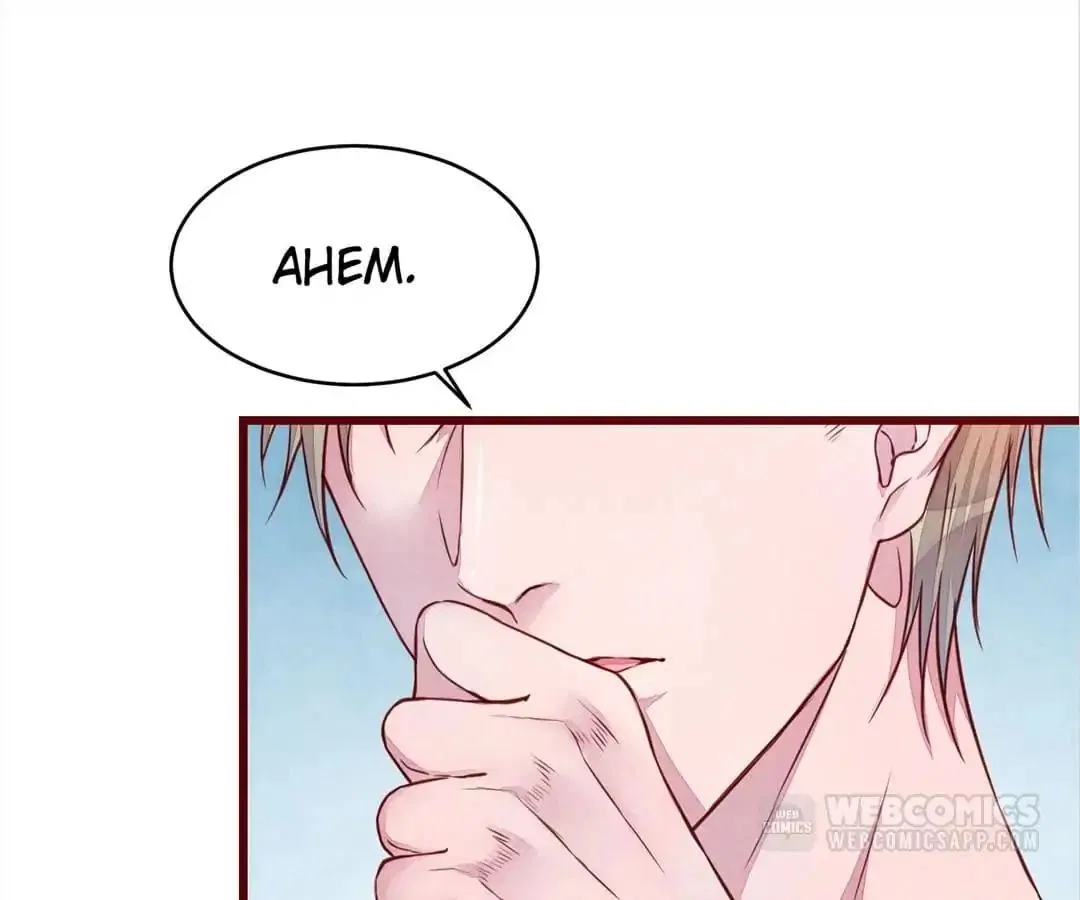 Guide to Raising Kitty Boyfriend Chapter 35 – Page 67