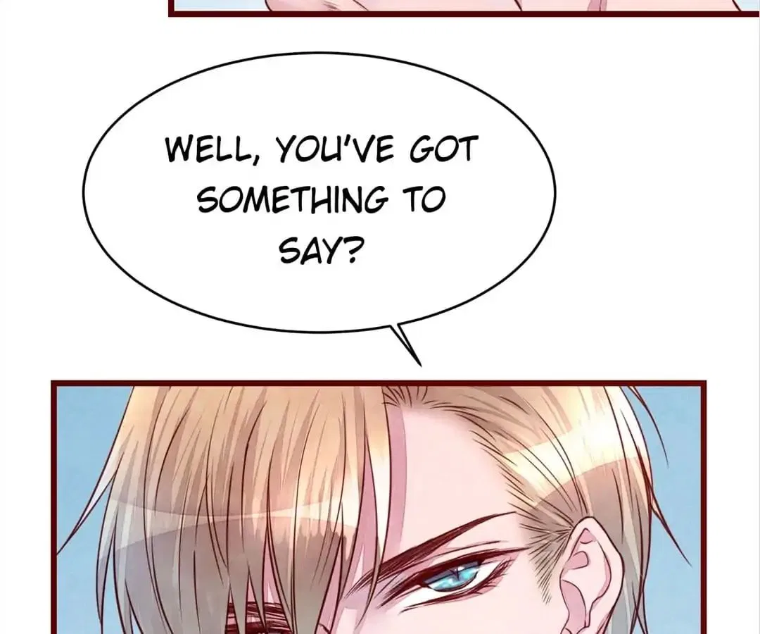 Guide to Raising Kitty Boyfriend Chapter 35 – Page 68