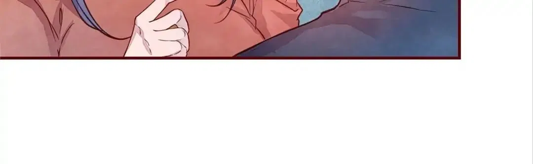 Guide to Raising Kitty Boyfriend Chapter 34 – Page 4