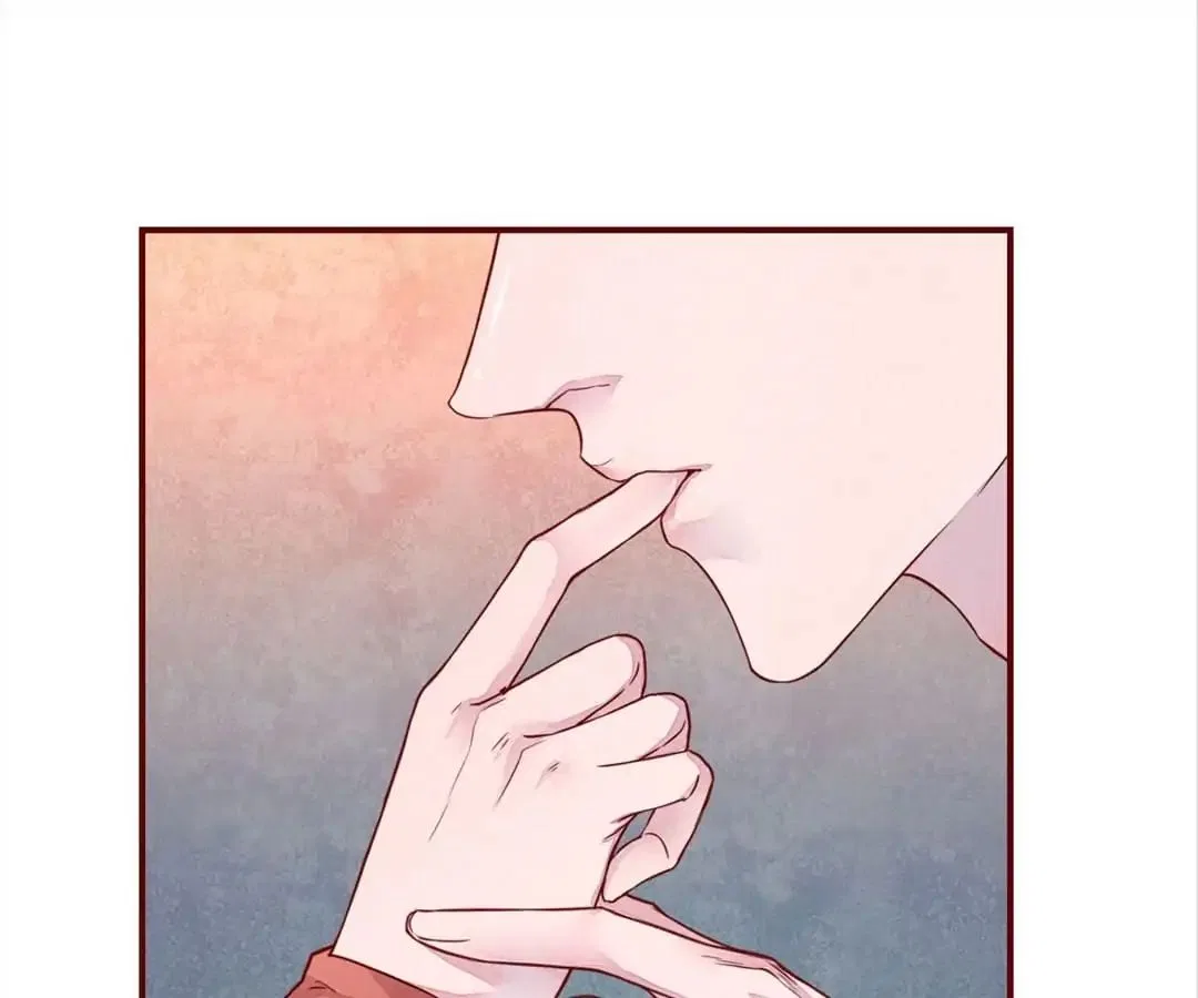 Guide to Raising Kitty Boyfriend Chapter 34 – Page 5