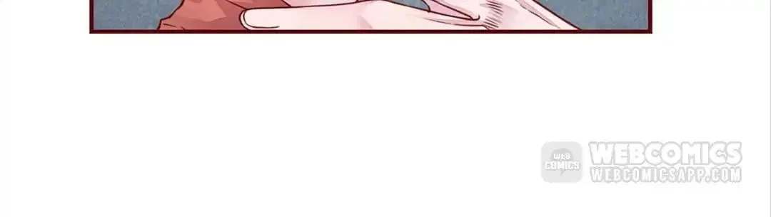 Guide to Raising Kitty Boyfriend Chapter 34 – Page 6