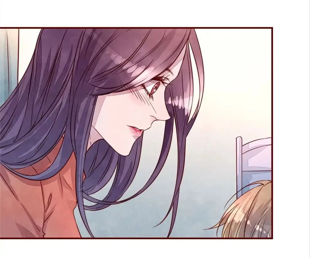 Guide to Raising Kitty Boyfriend Chapter 34 – Page 7