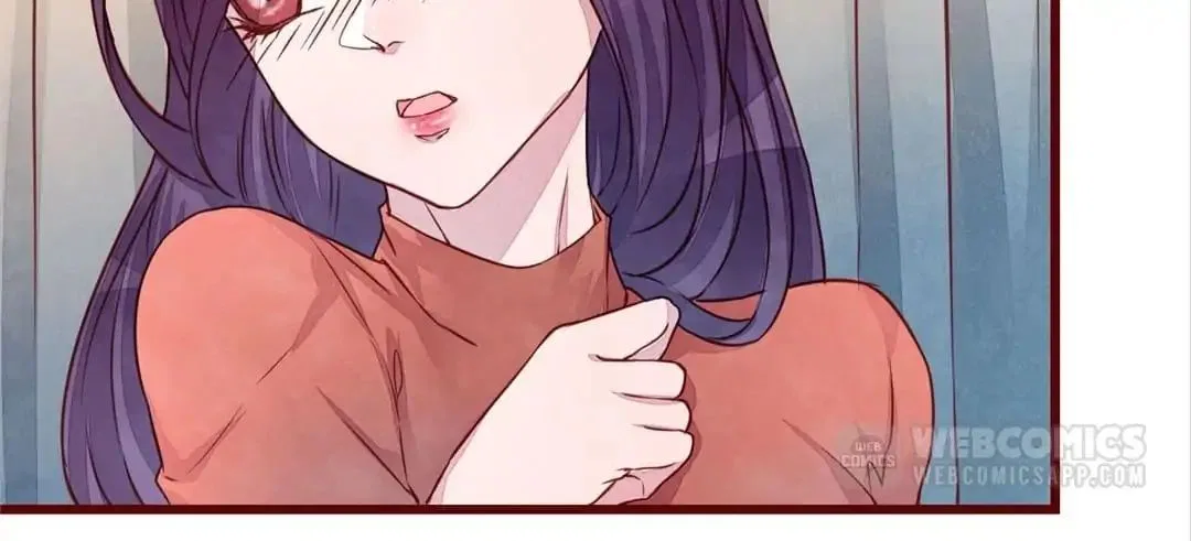 Guide to Raising Kitty Boyfriend Chapter 34 – Page 18