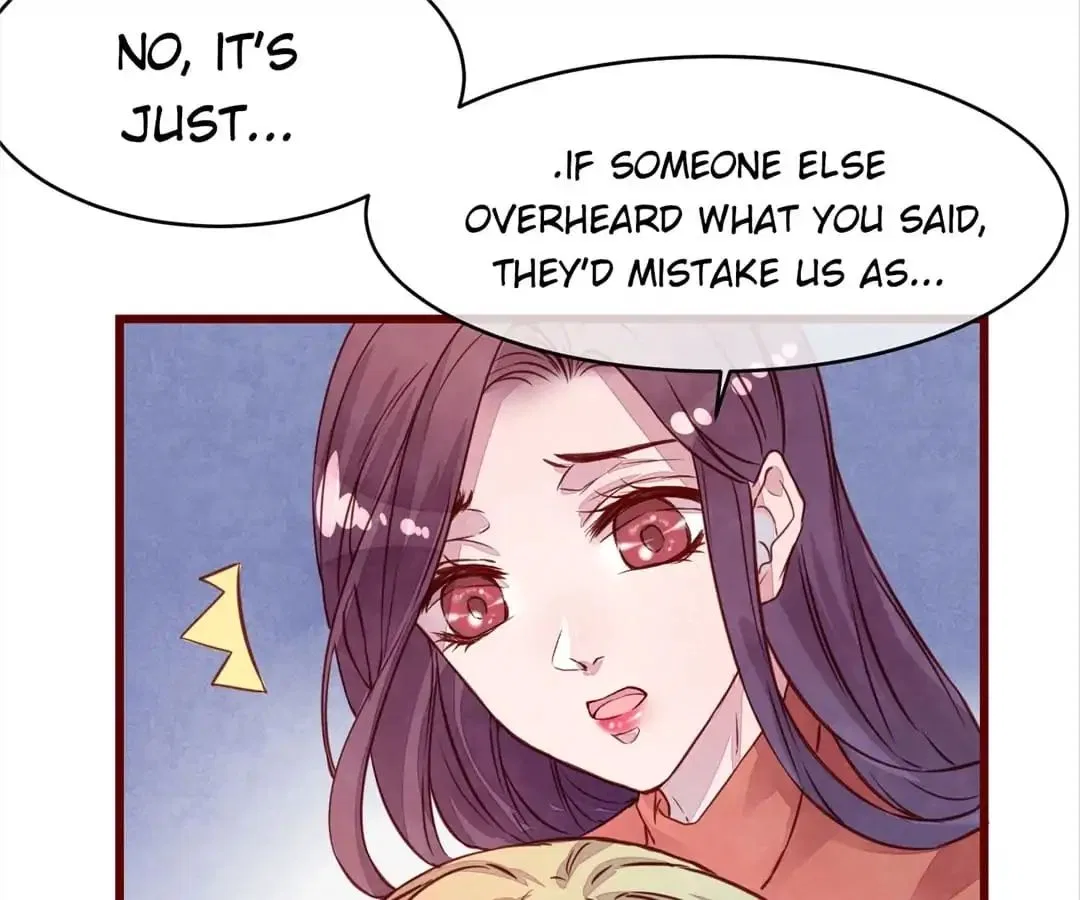 Guide to Raising Kitty Boyfriend Chapter 34 – Page 25