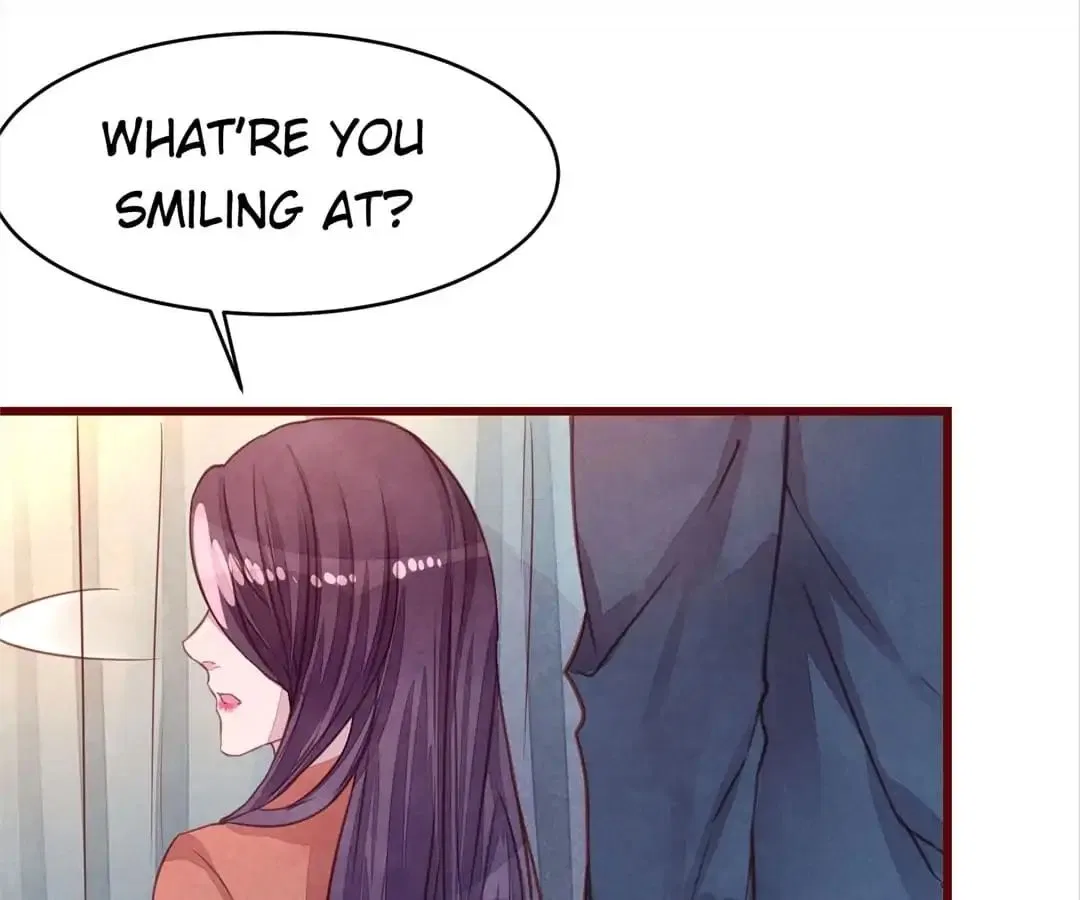 Guide to Raising Kitty Boyfriend Chapter 34 – Page 33