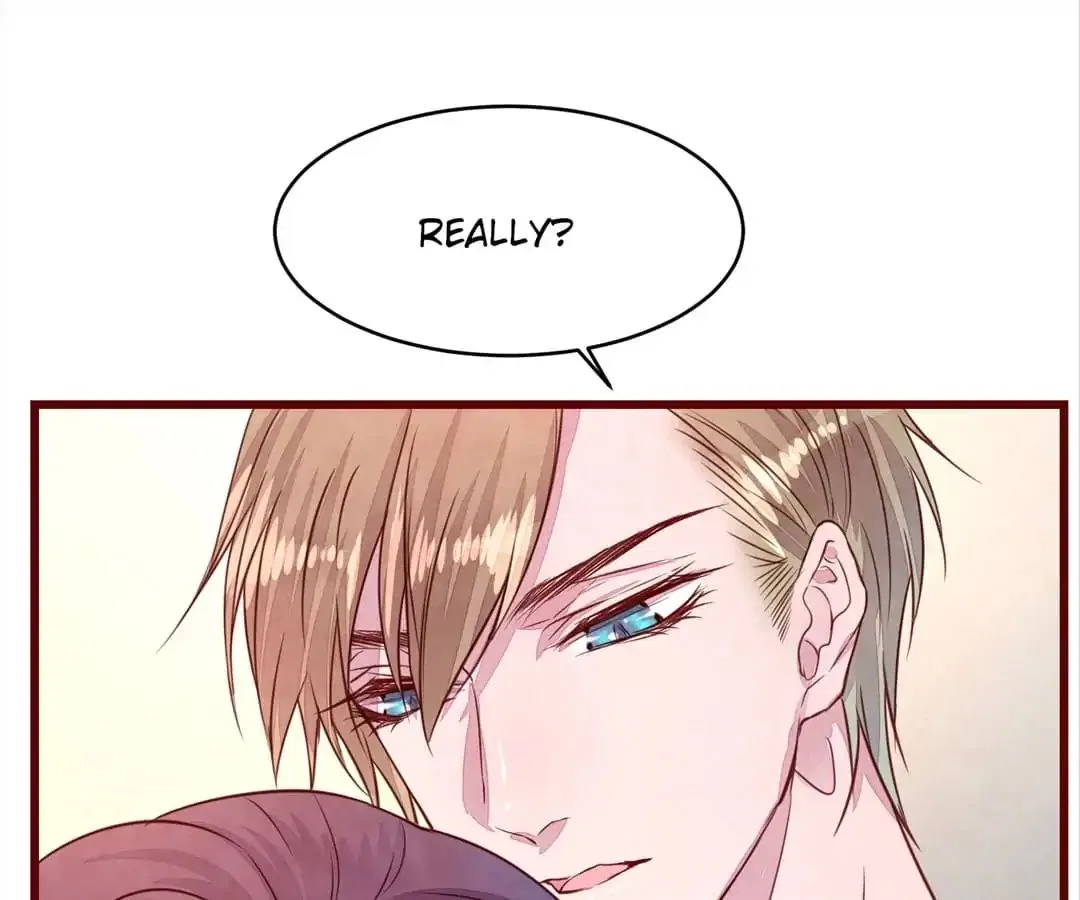 Guide to Raising Kitty Boyfriend Chapter 34 – Page 41