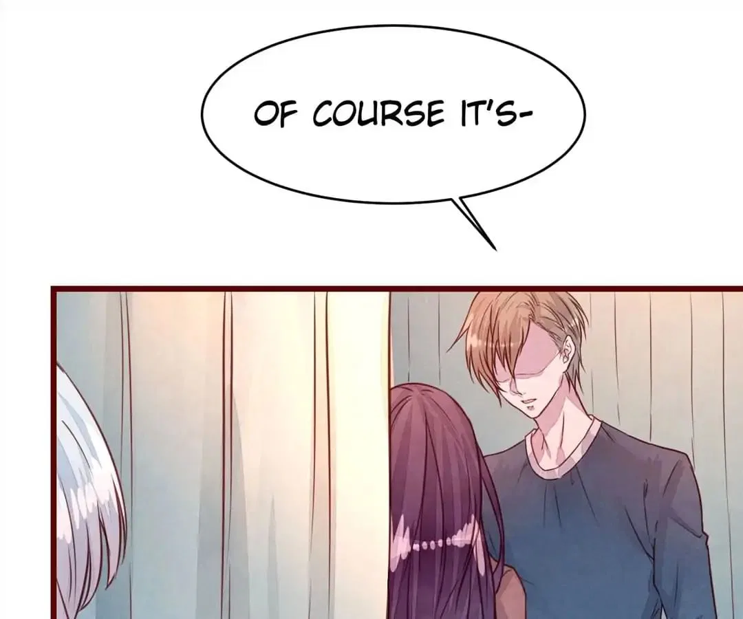 Guide to Raising Kitty Boyfriend Chapter 34 – Page 47