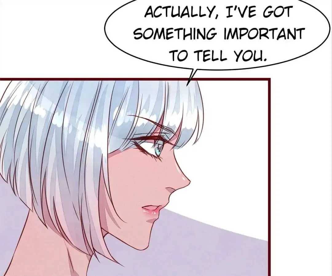 Guide to Raising Kitty Boyfriend Chapter 34 – Page 56