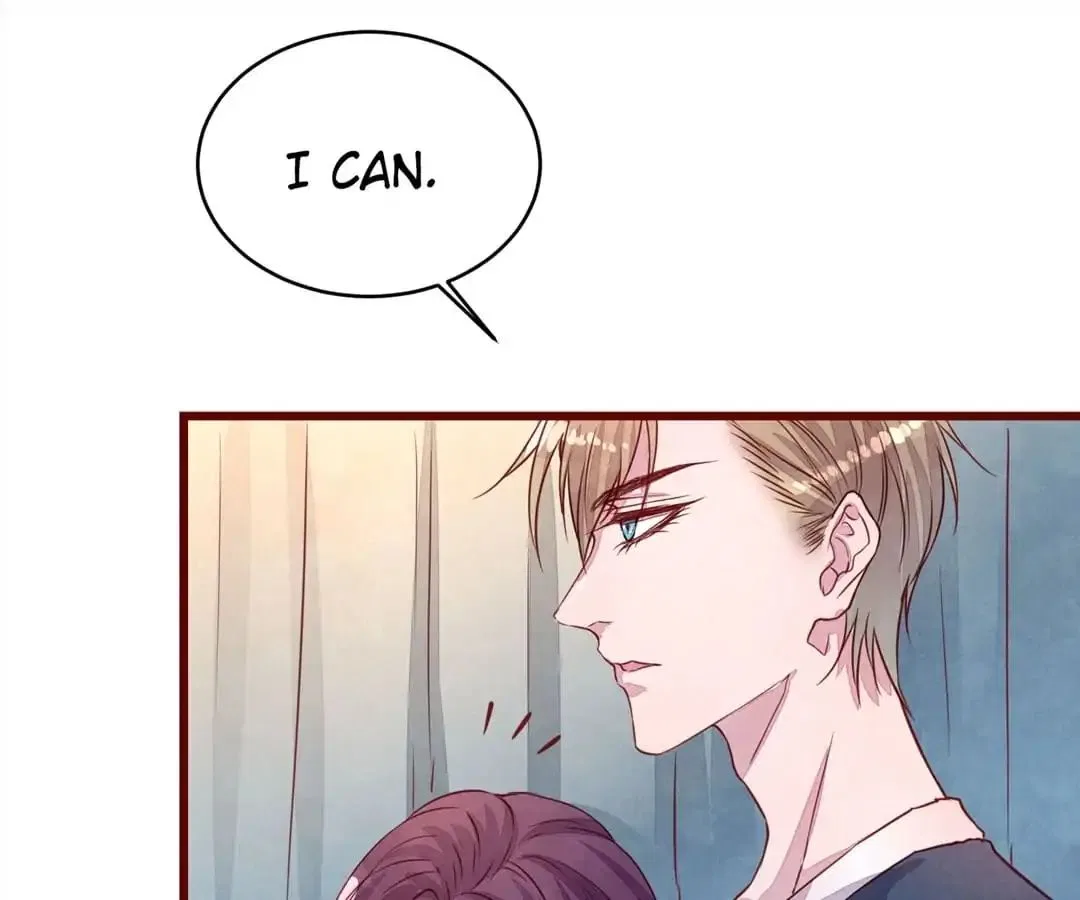 Guide to Raising Kitty Boyfriend Chapter 34 – Page 60