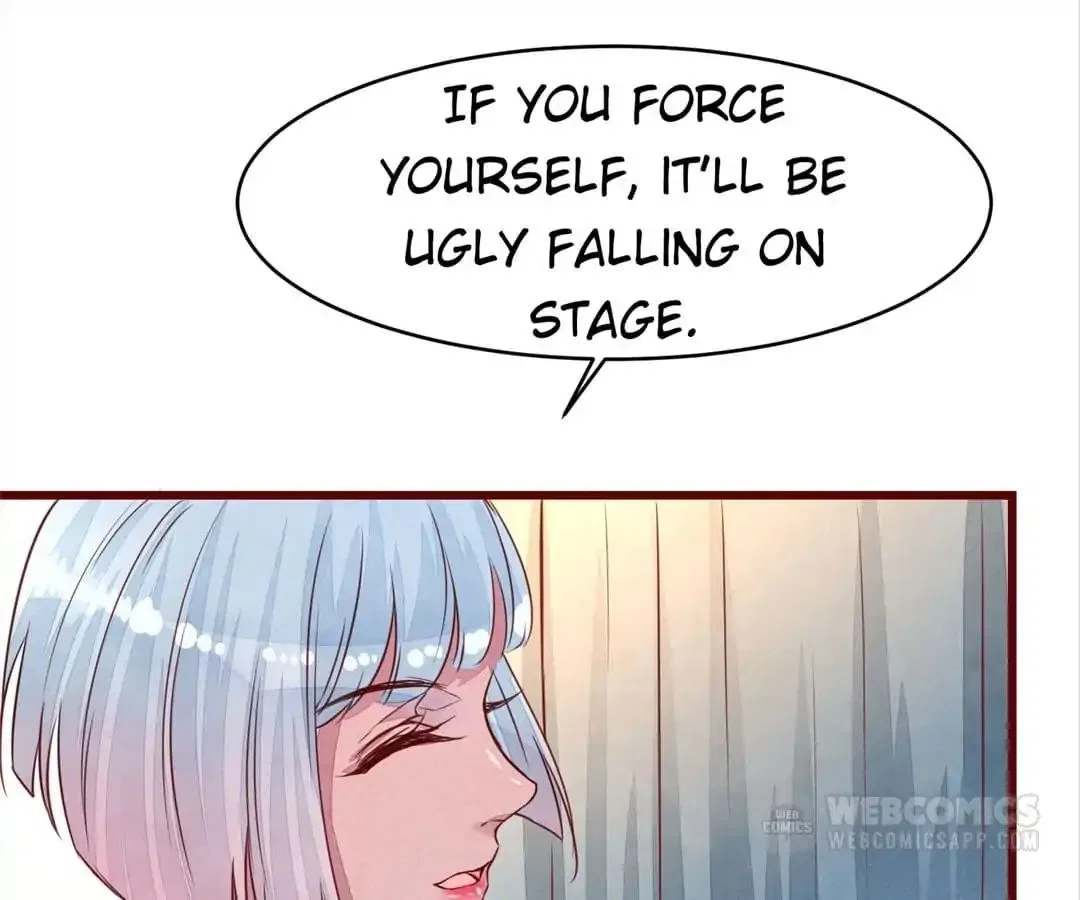 Guide to Raising Kitty Boyfriend Chapter 34 – Page 62