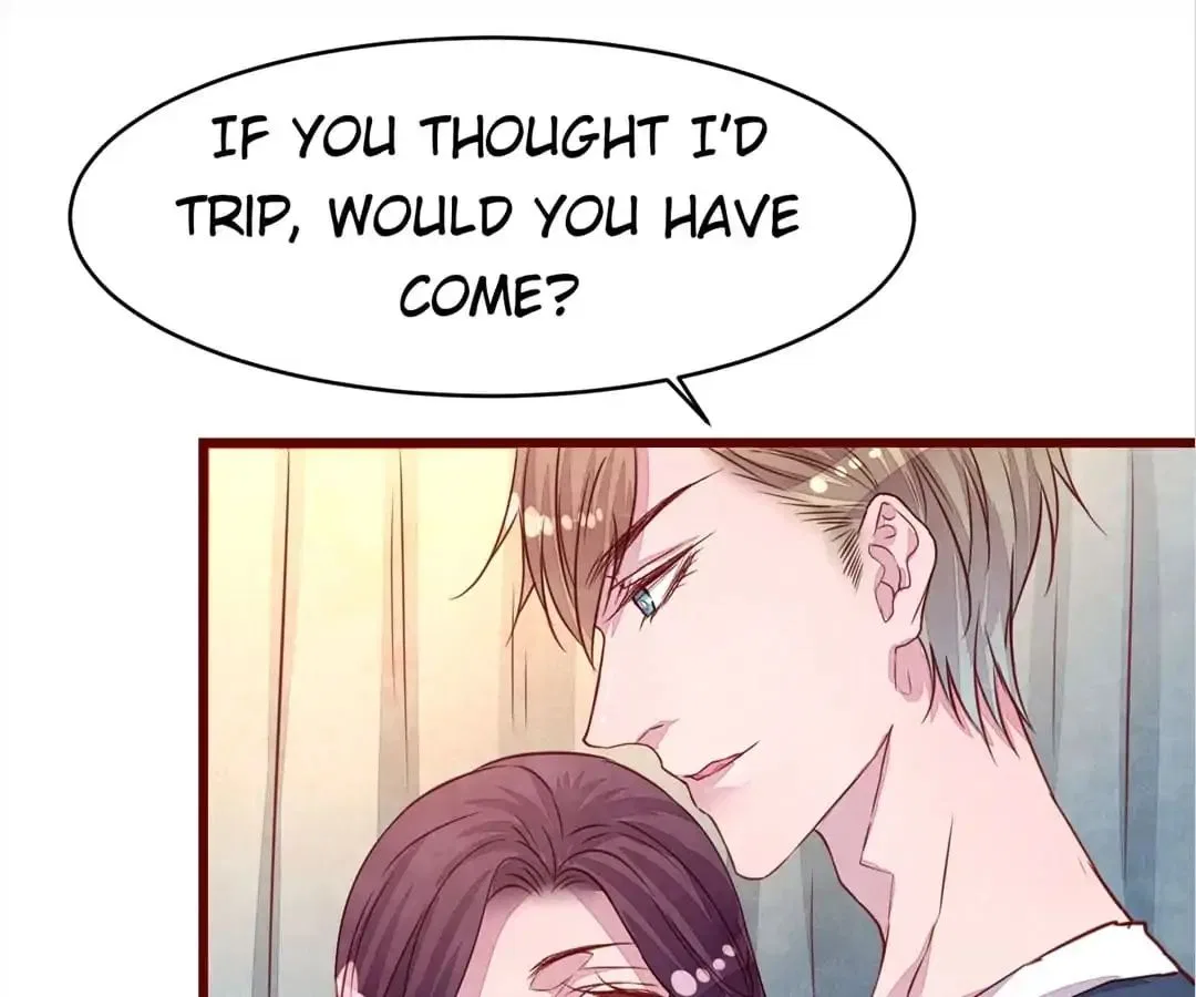 Guide to Raising Kitty Boyfriend Chapter 34 – Page 64