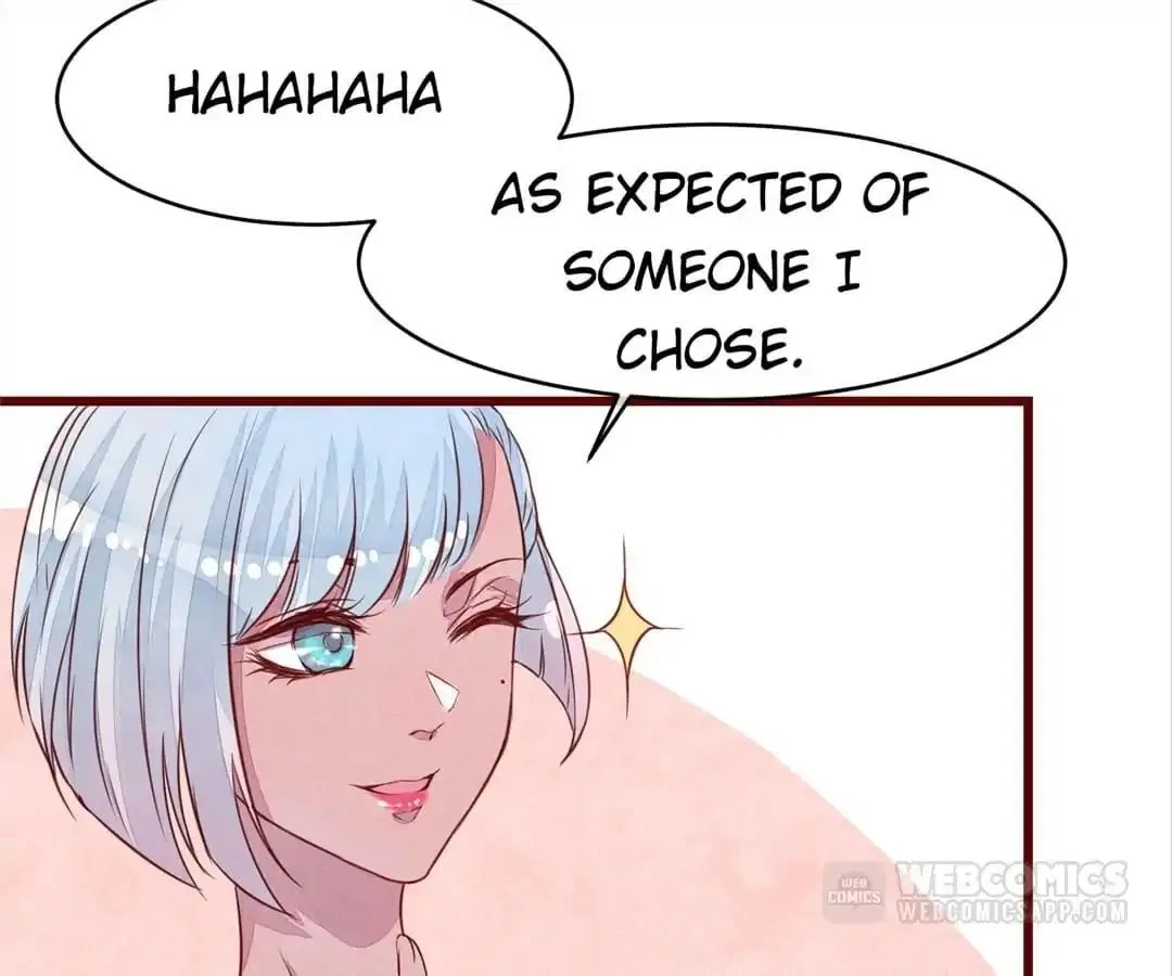 Guide to Raising Kitty Boyfriend Chapter 34 – Page 66
