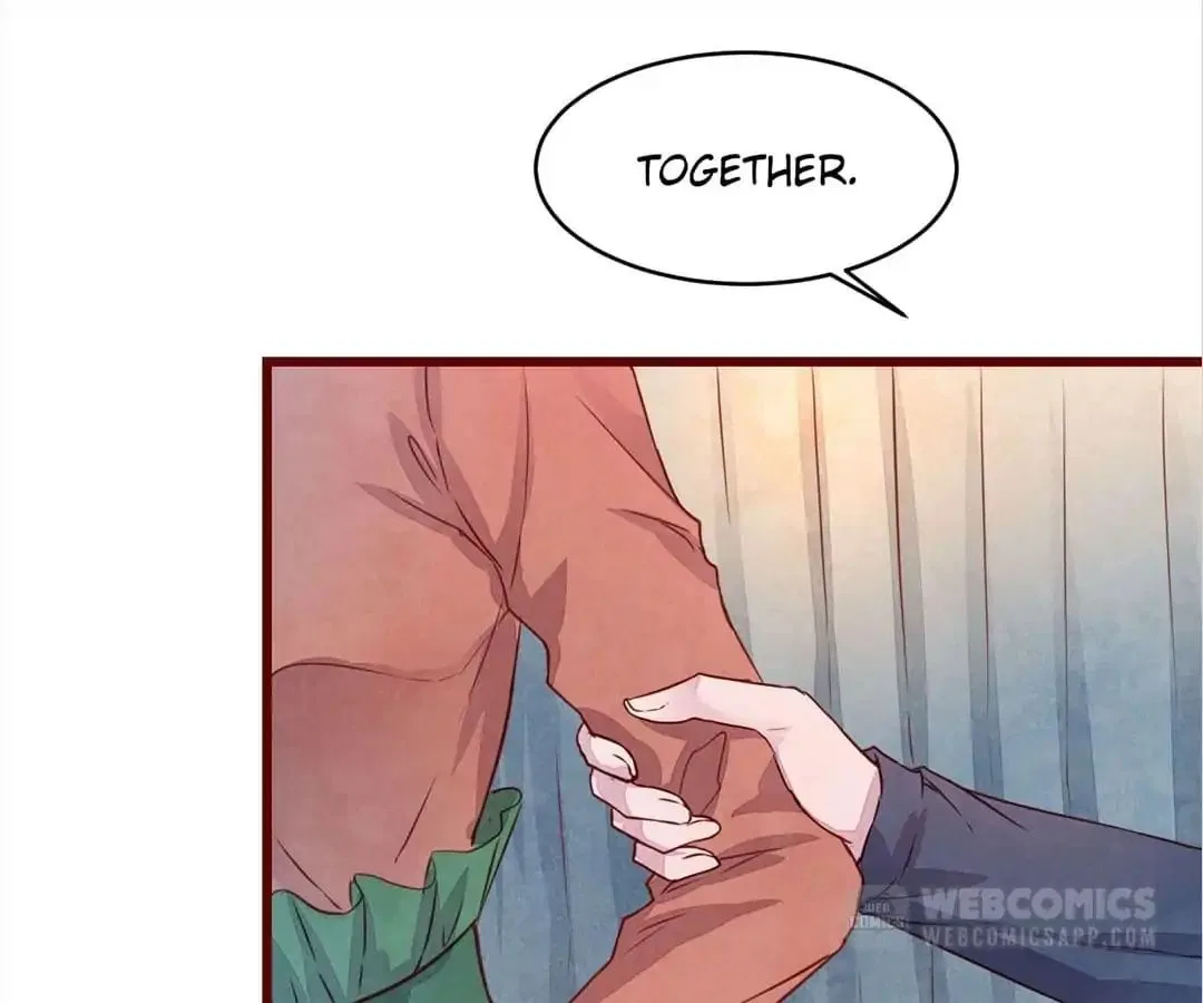 Guide to Raising Kitty Boyfriend Chapter 34 – Page 70