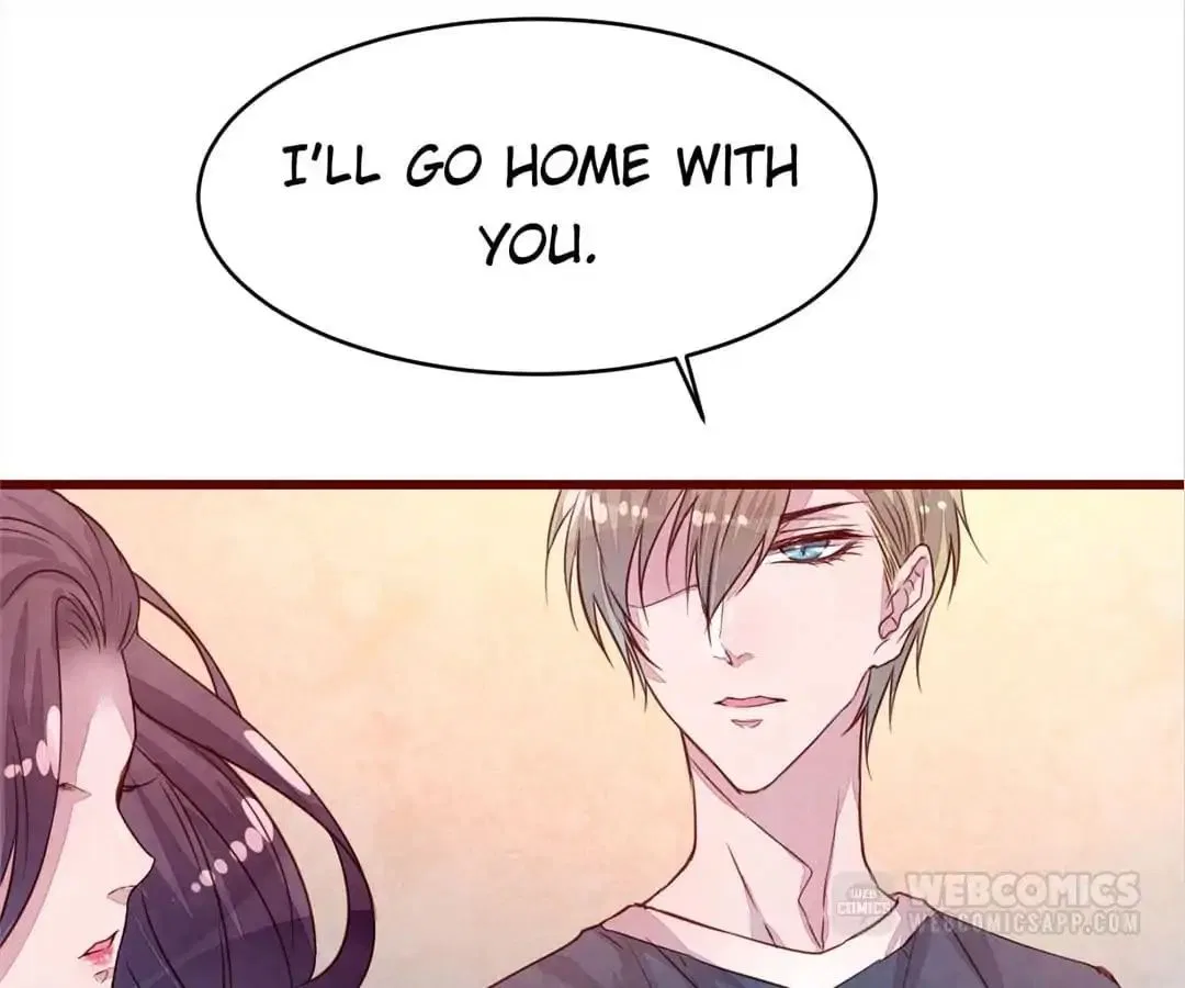 Guide to Raising Kitty Boyfriend Chapter 34 – Page 74