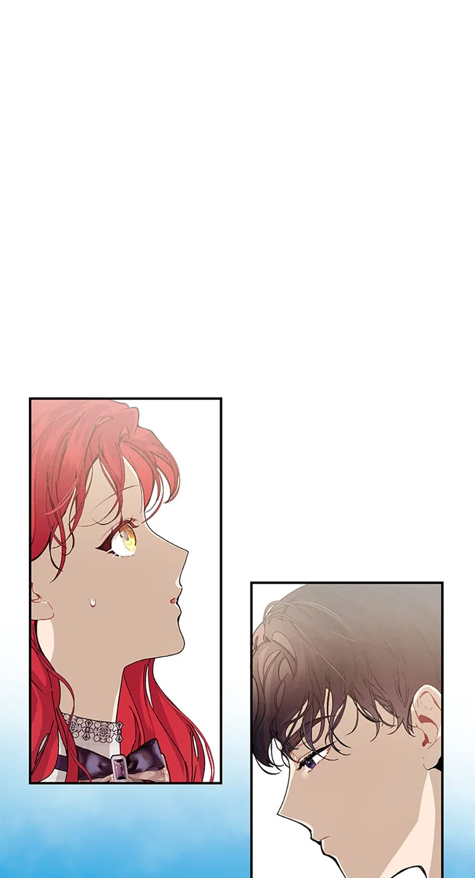 The Elegant Sea of Savagery Chapter 84 – Page 26
