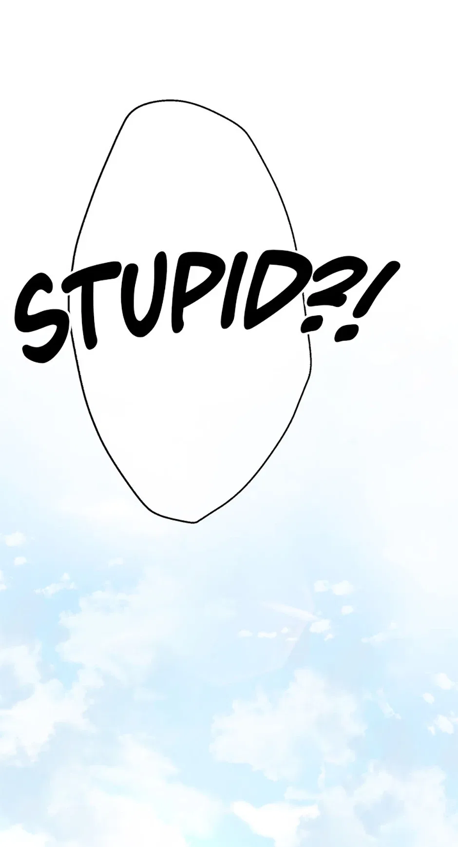 The Elegant Sea of Savagery Chapter 84 – Page 30