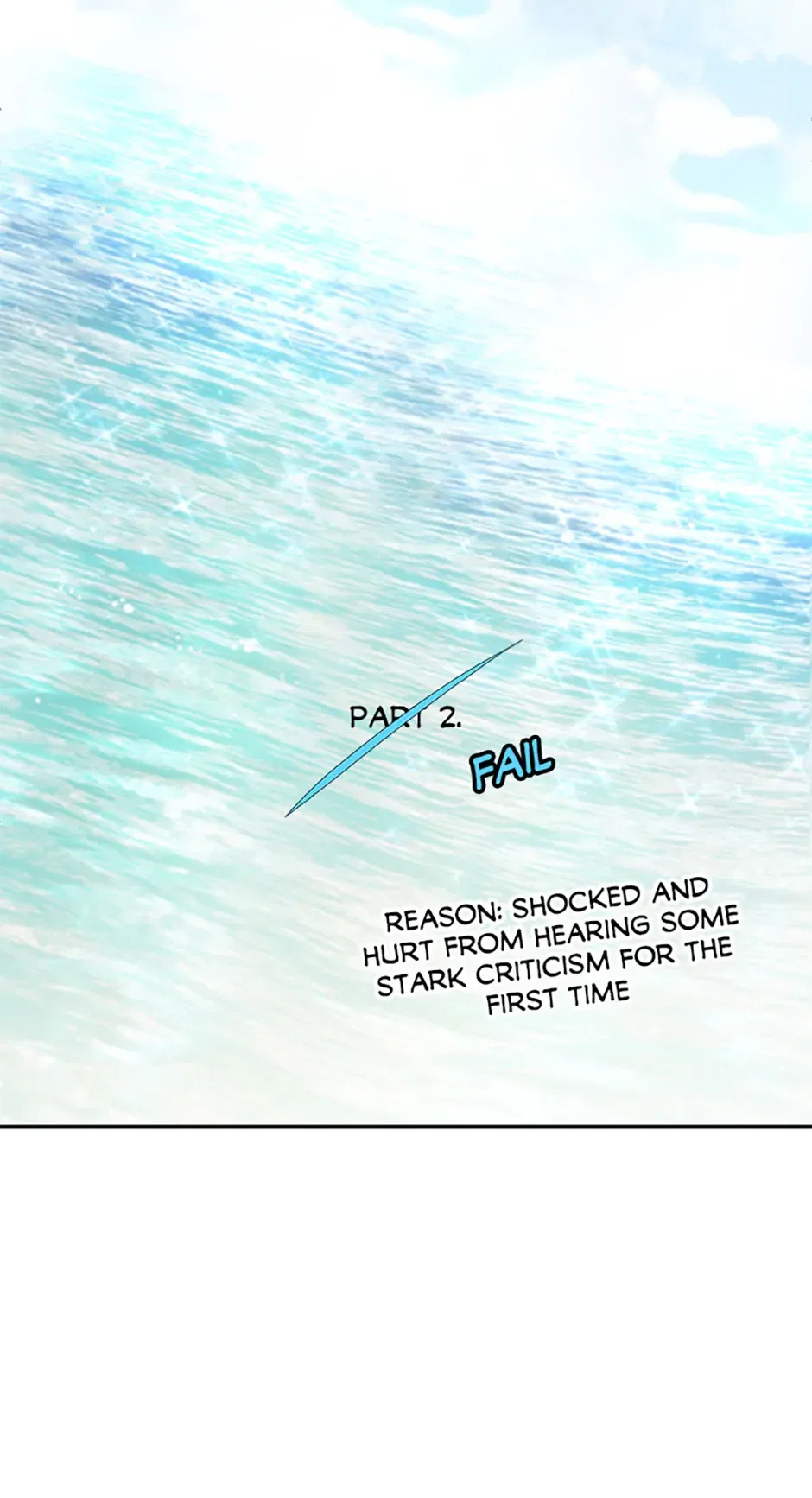 The Elegant Sea of Savagery Chapter 84 – Page 31