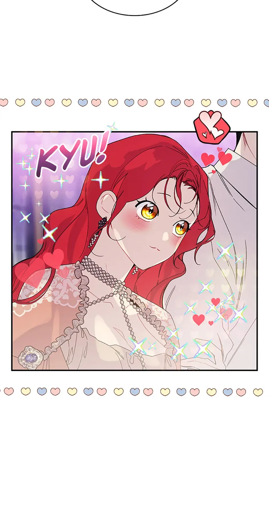 The Elegant Sea of Savagery Chapter 84 – Page 37