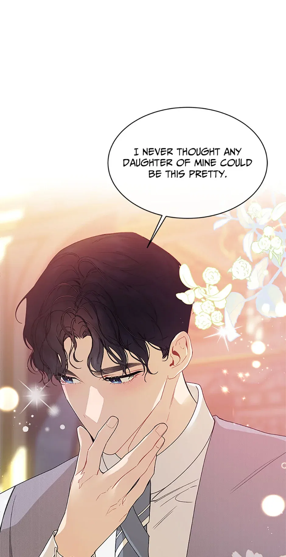 The Elegant Sea of Savagery Chapter 84 – Page 52