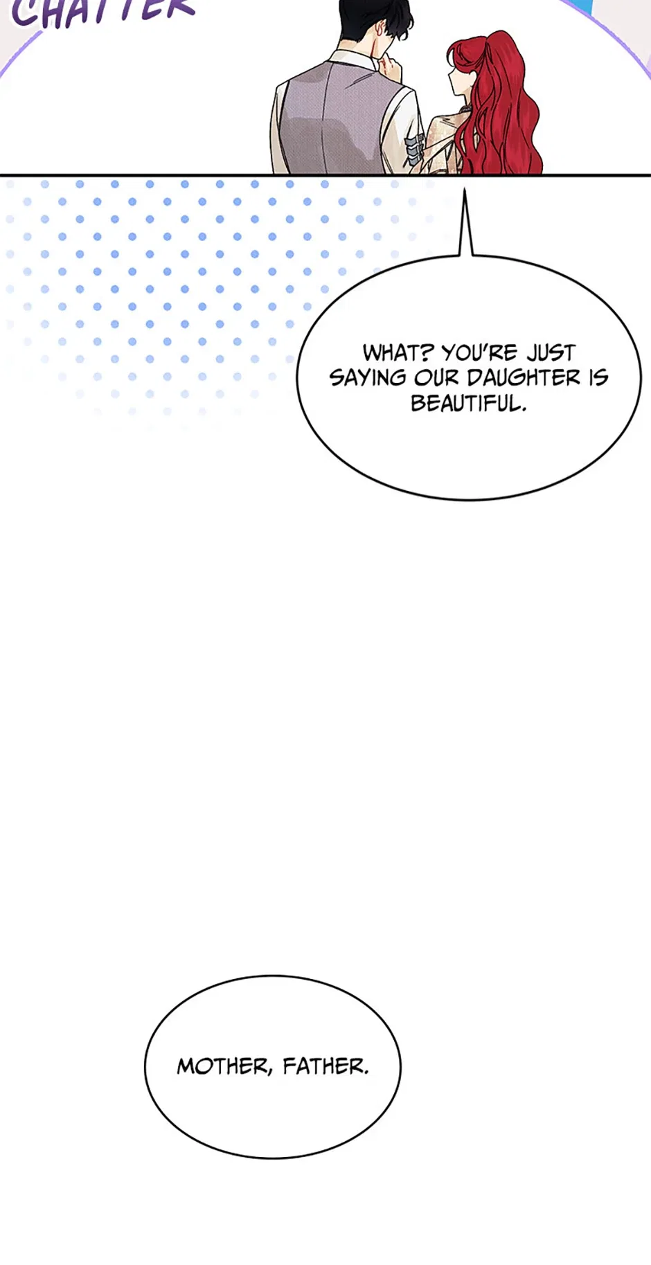 The Elegant Sea of Savagery Chapter 84 – Page 54