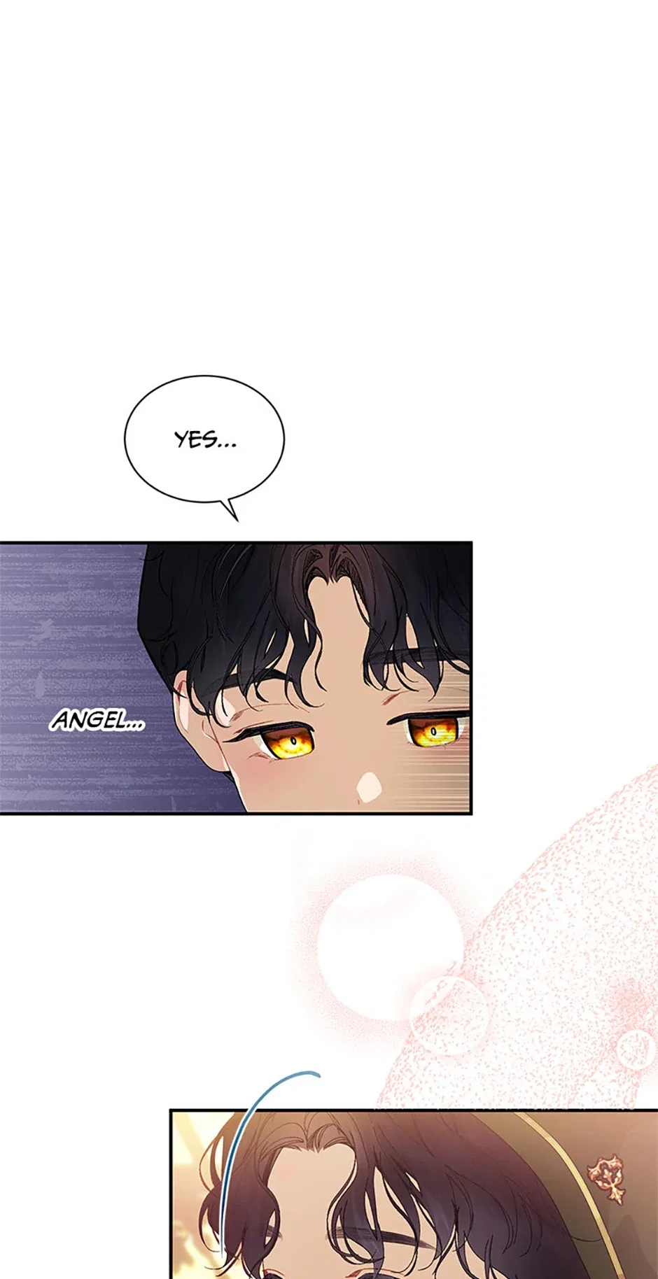 The Elegant Sea of Savagery Chapter 84 – Page 56