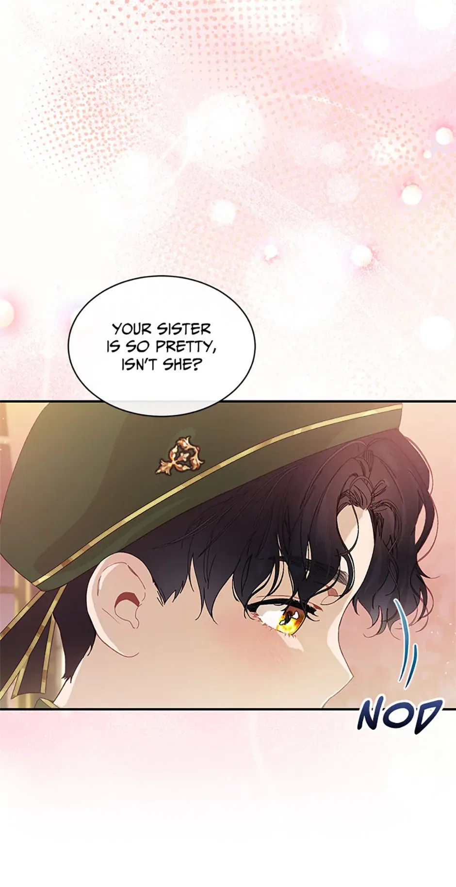 The Elegant Sea of Savagery Chapter 84 – Page 60
