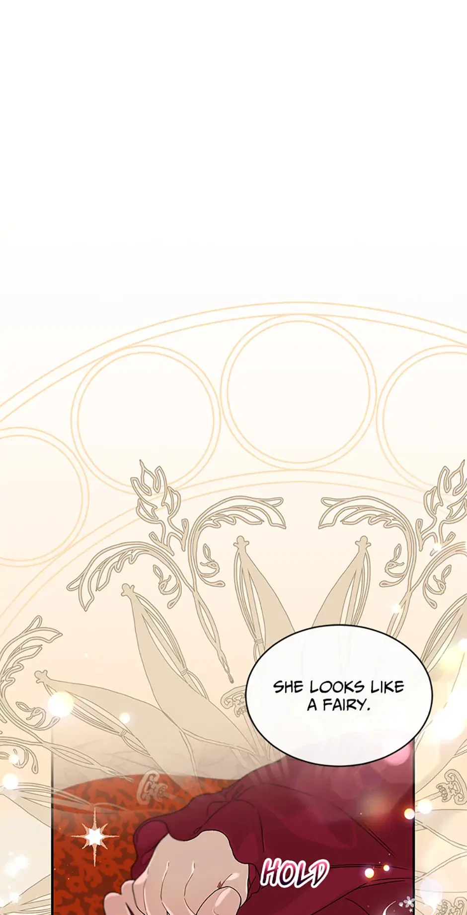 The Elegant Sea of Savagery Chapter 84 – Page 61