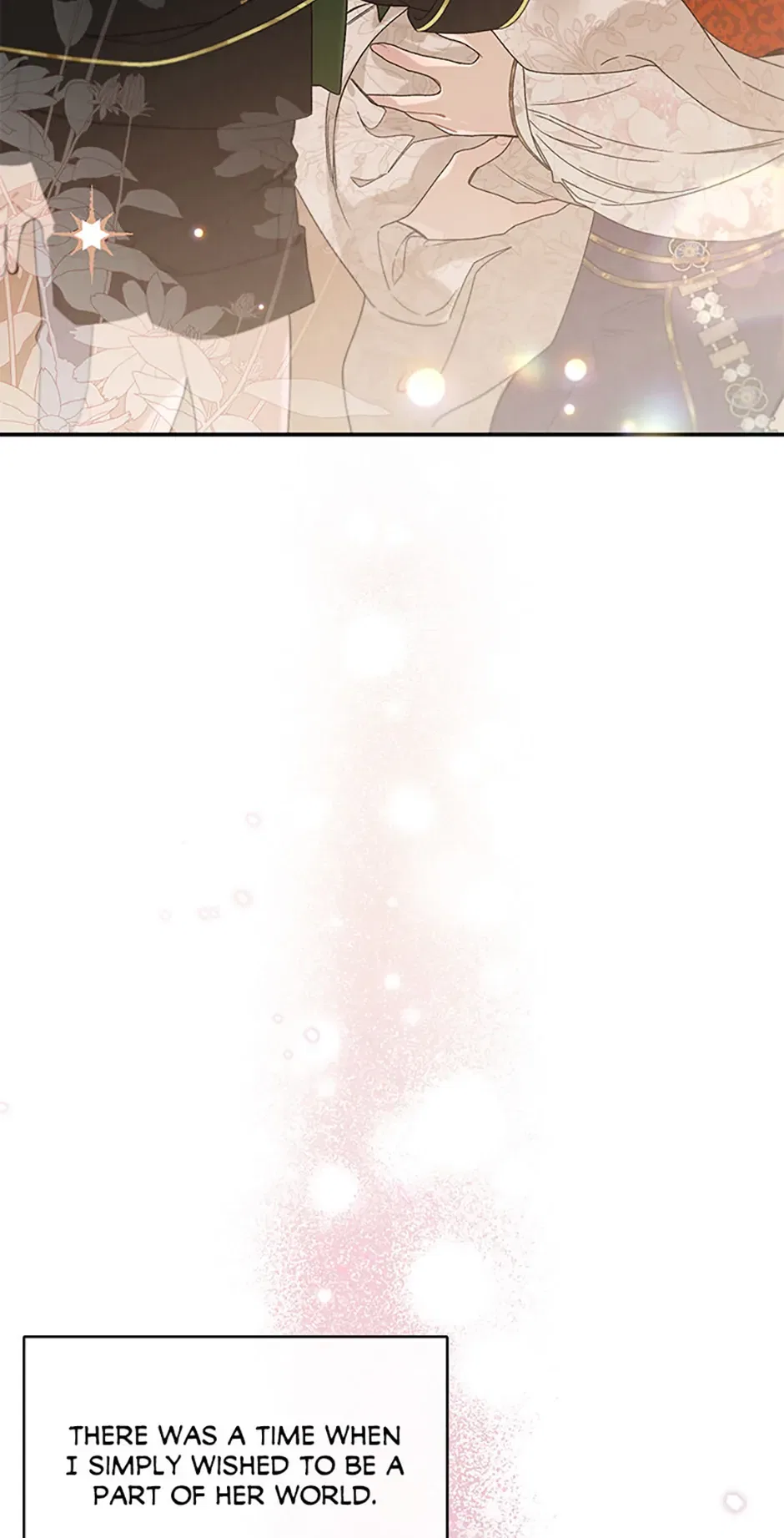 The Elegant Sea of Savagery Chapter 84 – Page 63