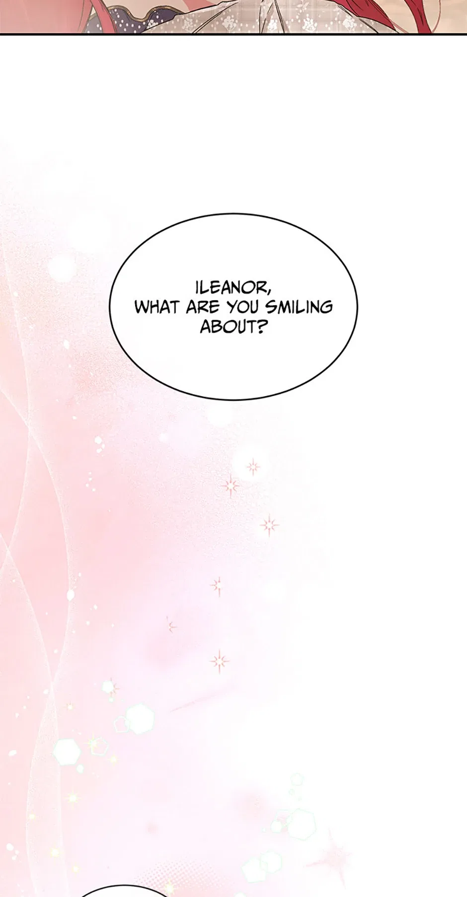 The Elegant Sea of Savagery Chapter 84 – Page 70