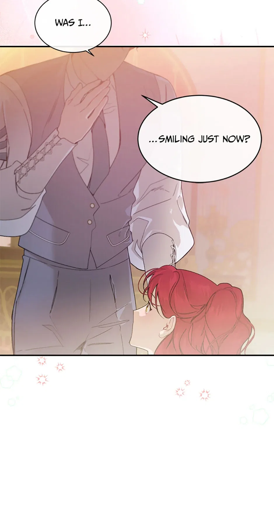 The Elegant Sea of Savagery Chapter 84 – Page 71