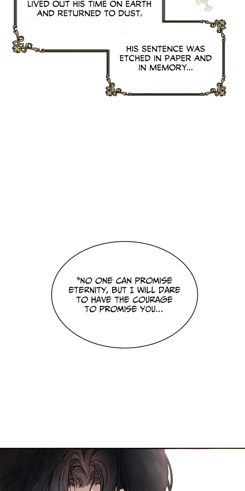The Elegant Sea of Savagery Chapter 84 – Page 74
