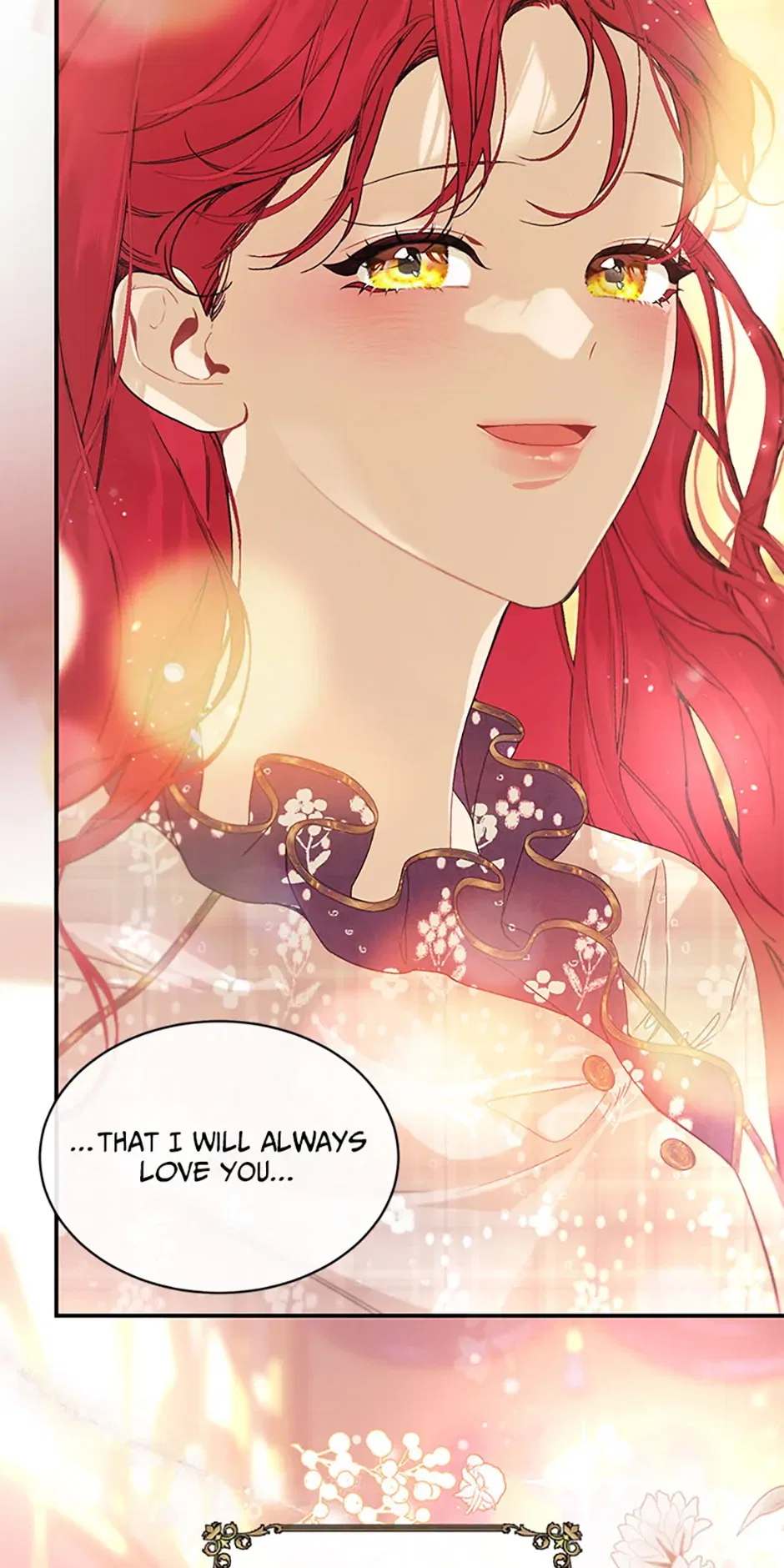 The Elegant Sea of Savagery Chapter 84 – Page 76