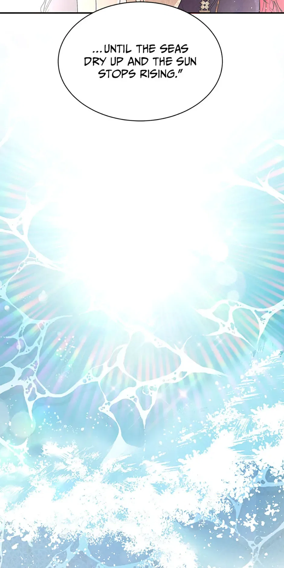 The Elegant Sea of Savagery Chapter 84 – Page 78