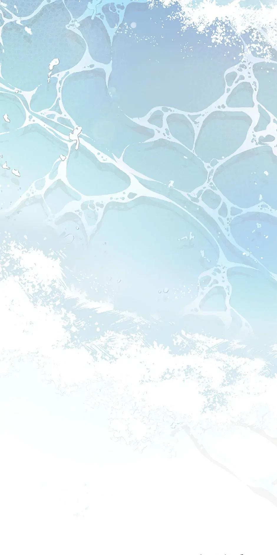 The Elegant Sea of Savagery Chapter 84 – Page 79