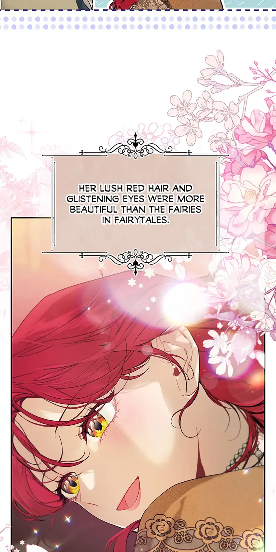 The Elegant Sea of Savagery Chapter 83 – Page 6