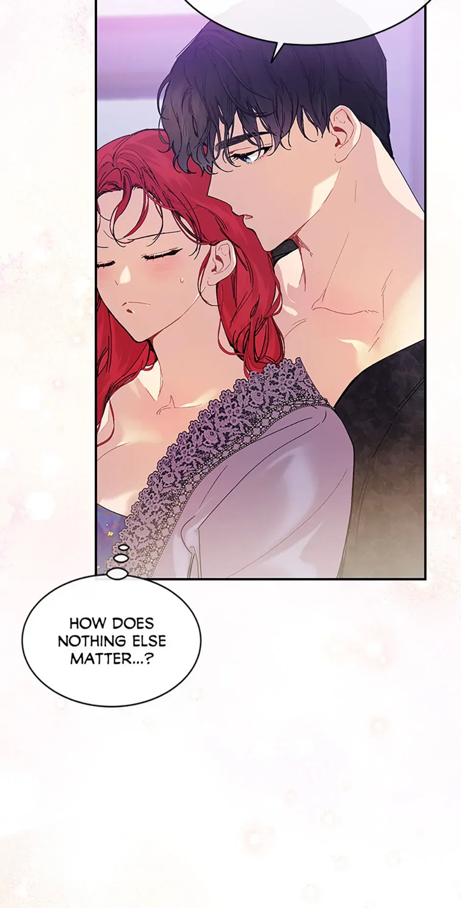 The Elegant Sea of Savagery Chapter 83 – Page 43