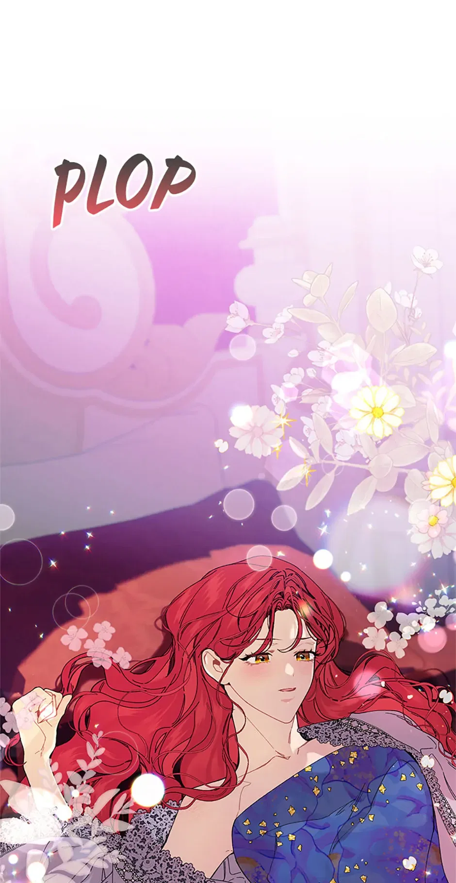 The Elegant Sea of Savagery Chapter 83 – Page 49