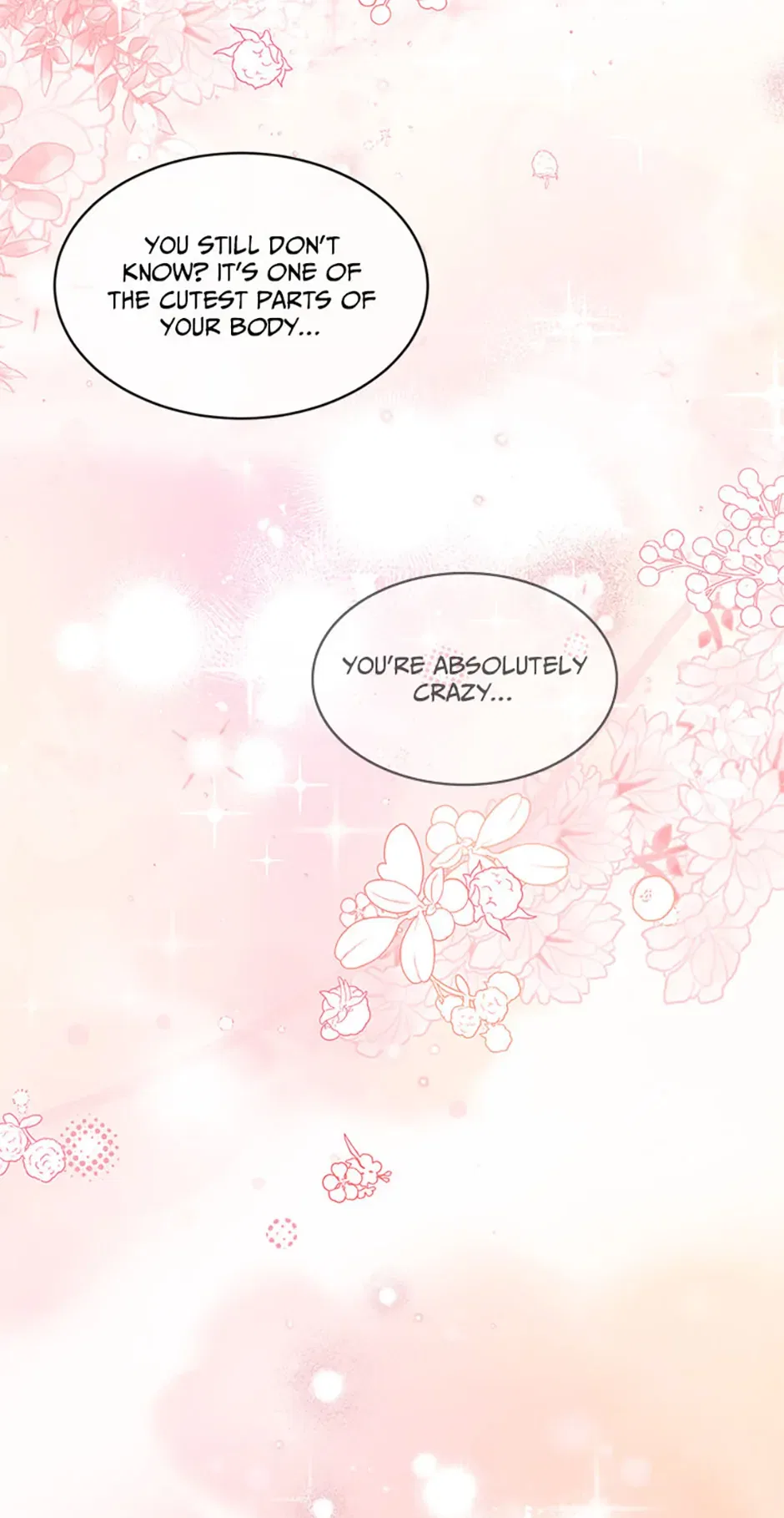 The Elegant Sea of Savagery Chapter 83 – Page 56