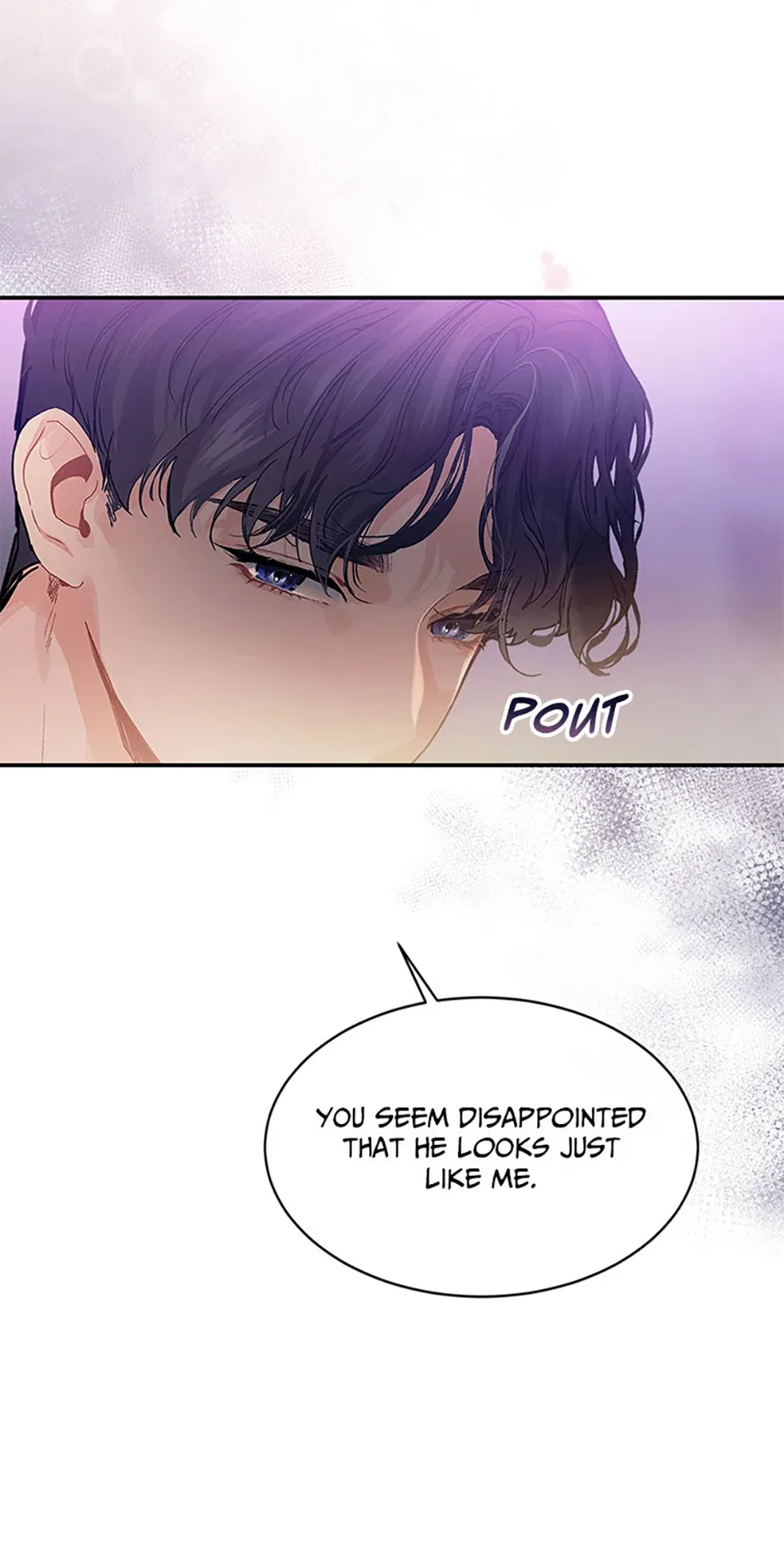 The Elegant Sea of Savagery Chapter 82 – Page 10