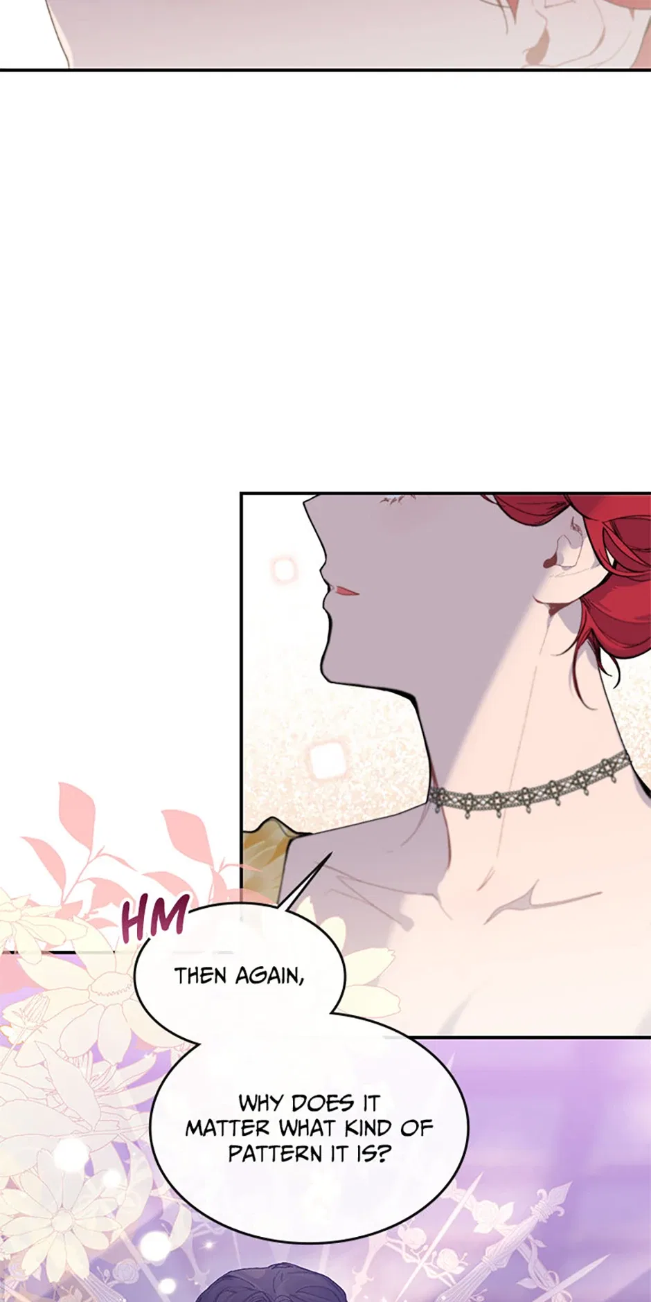 The Elegant Sea of Savagery Chapter 81 – Page 16
