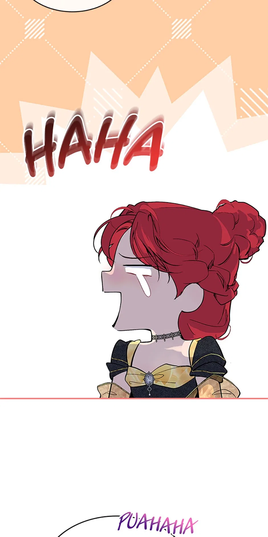 The Elegant Sea of Savagery Chapter 81 – Page 38
