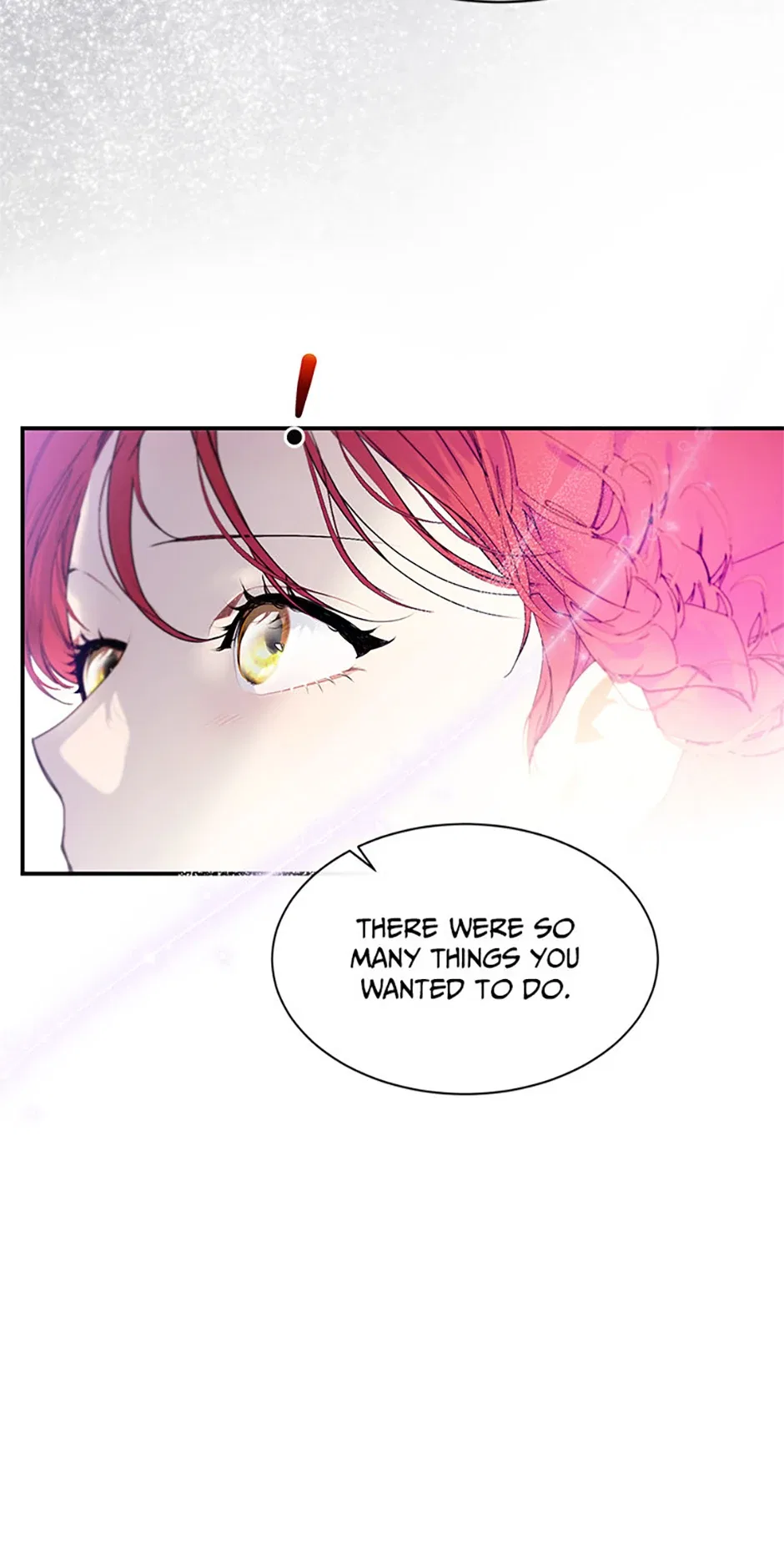 The Elegant Sea of Savagery Chapter 81 – Page 47