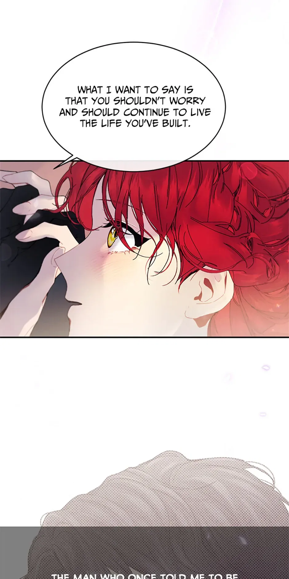 The Elegant Sea of Savagery Chapter 81 – Page 52