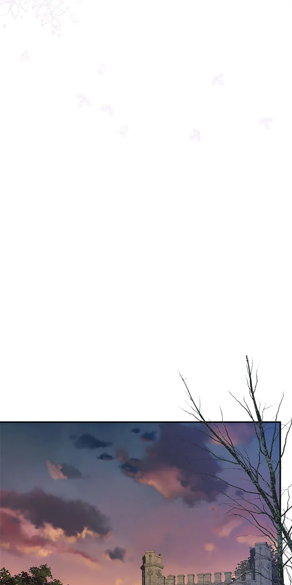 The Elegant Sea of Savagery Chapter 81 – Page 57