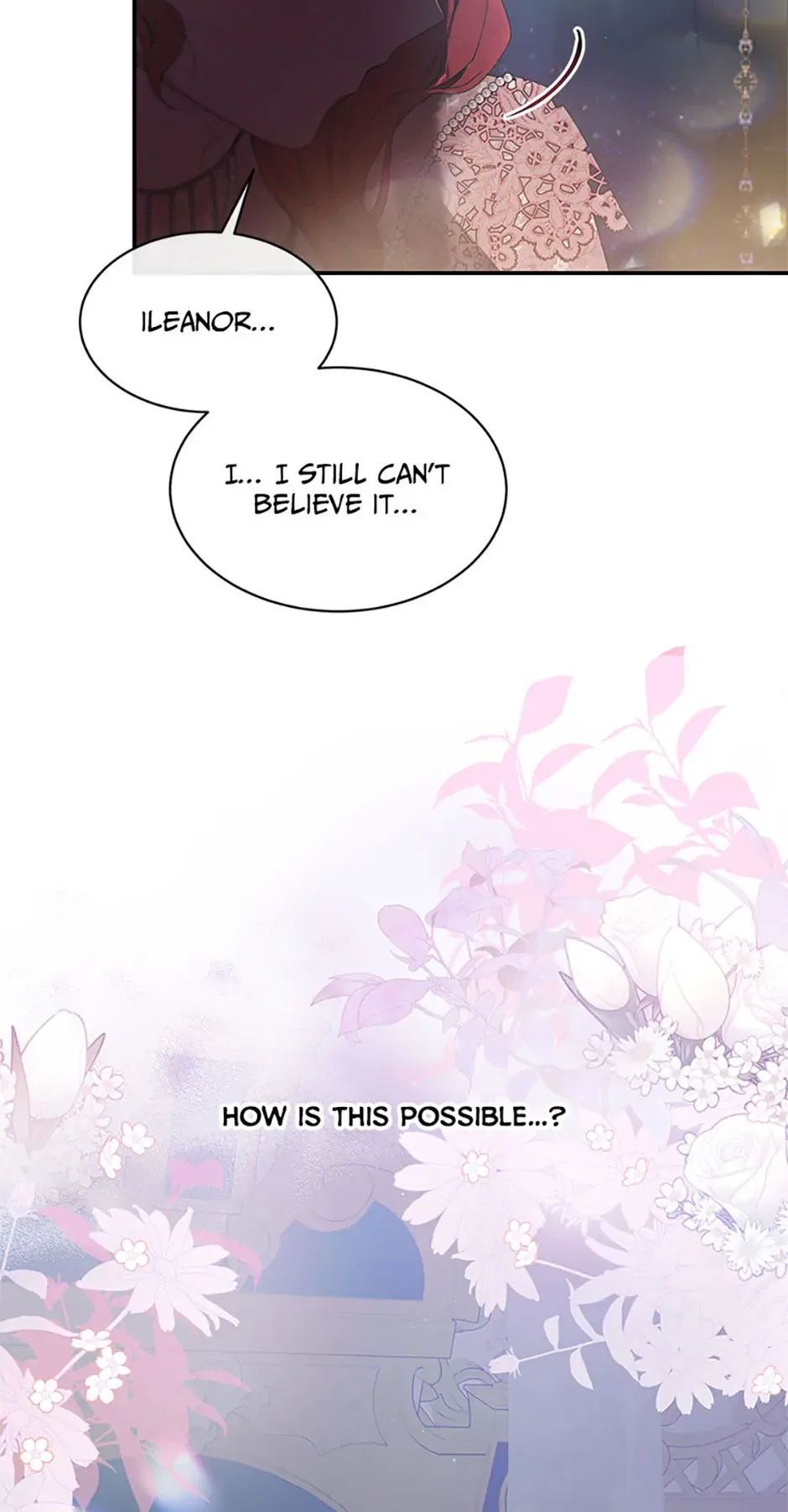 The Elegant Sea of Savagery Chapter 81 – Page 67