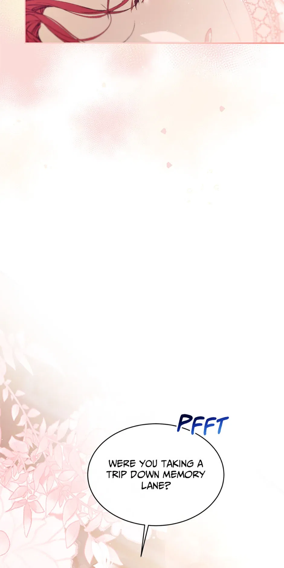 The Elegant Sea of Savagery Chapter 80 – Page 5