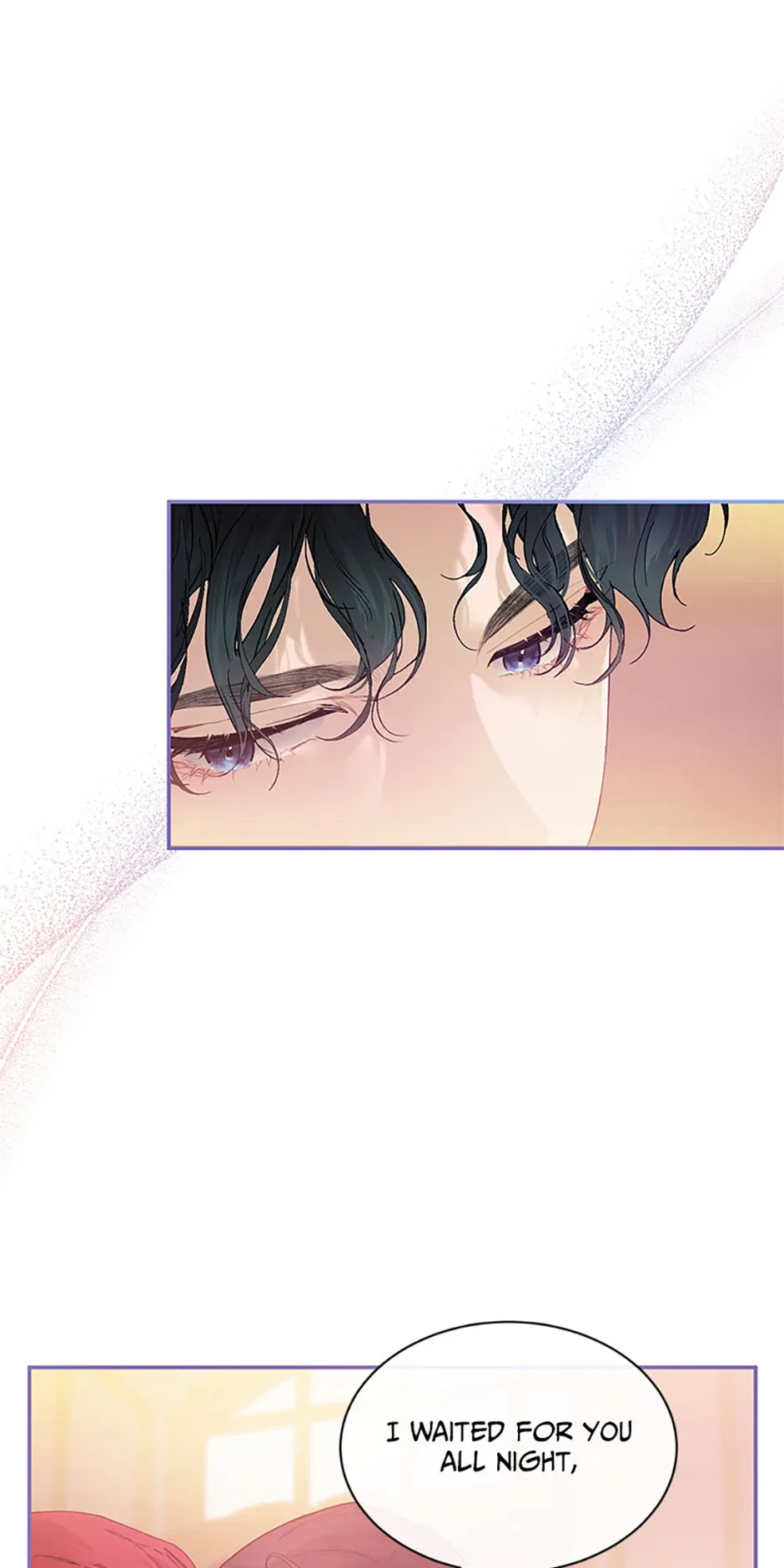 The Elegant Sea of Savagery Chapter 80 – Page 14