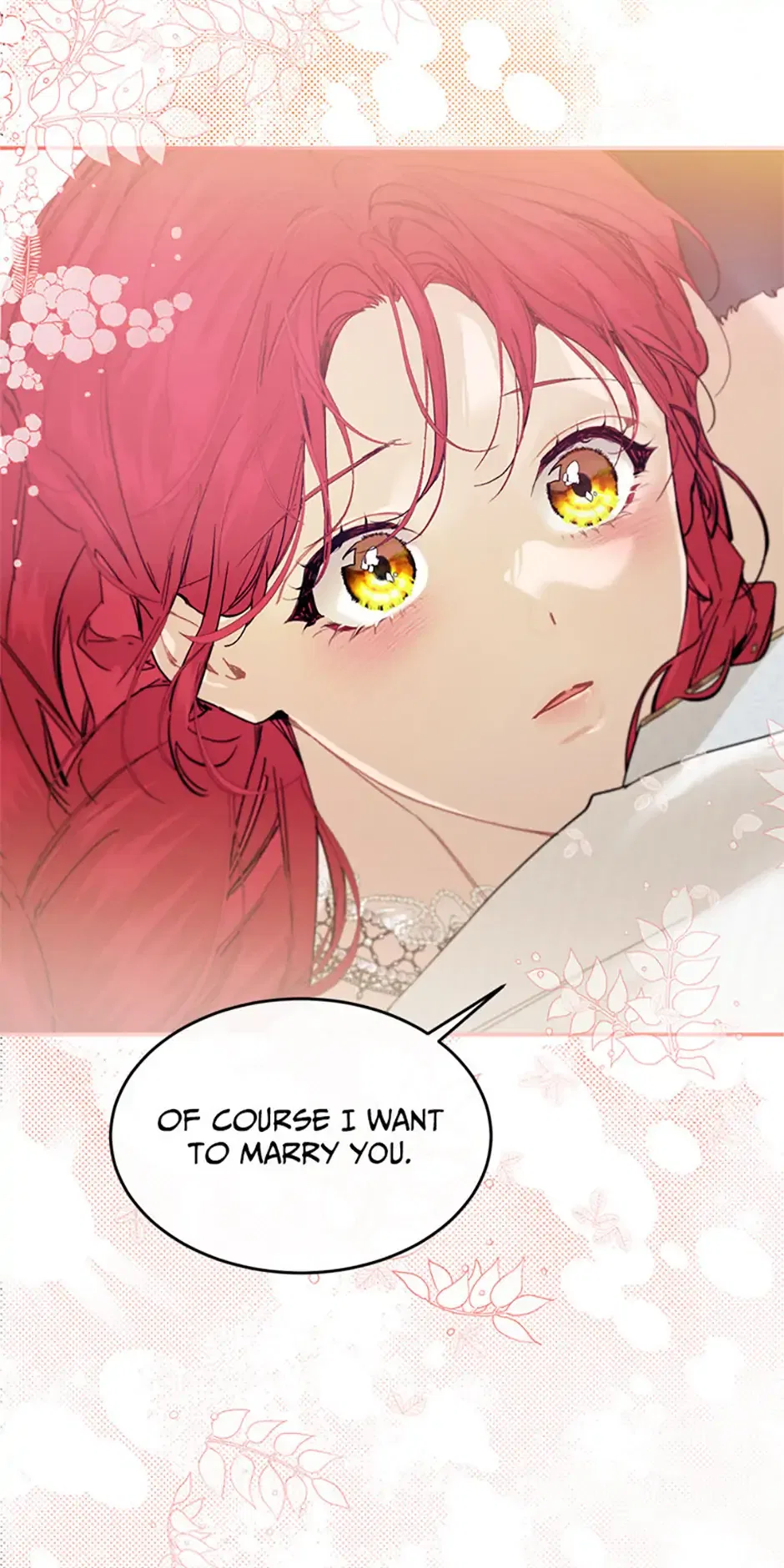 The Elegant Sea of Savagery Chapter 80 – Page 39
