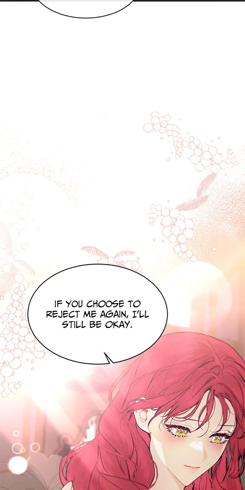 The Elegant Sea of Savagery Chapter 80 – Page 45